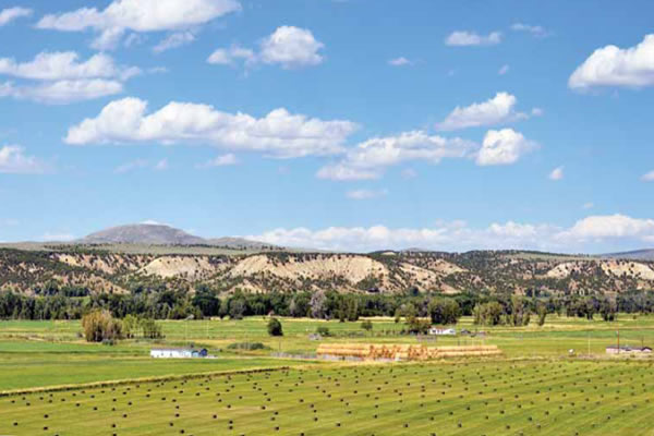 Personals in baggs wyoming Visit Baggs, Wyoming