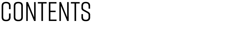 contents