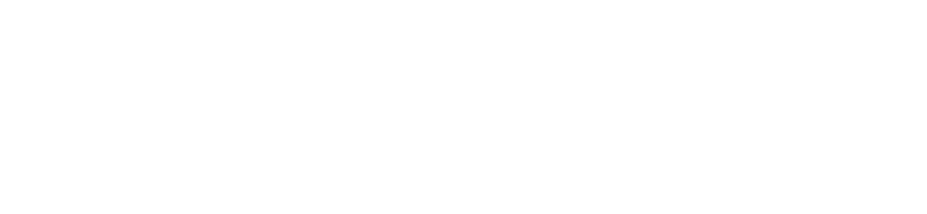 Saratoga